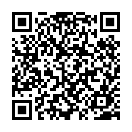QR code for NU70AN