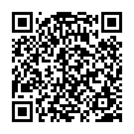 QR code for NU70KV