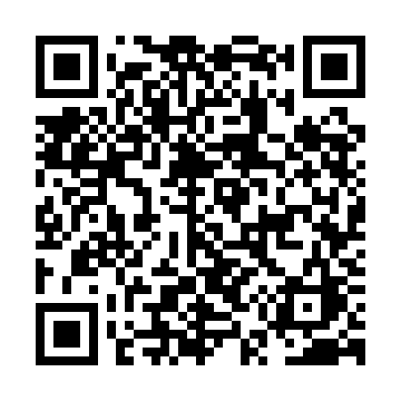 QR code for NU71KC