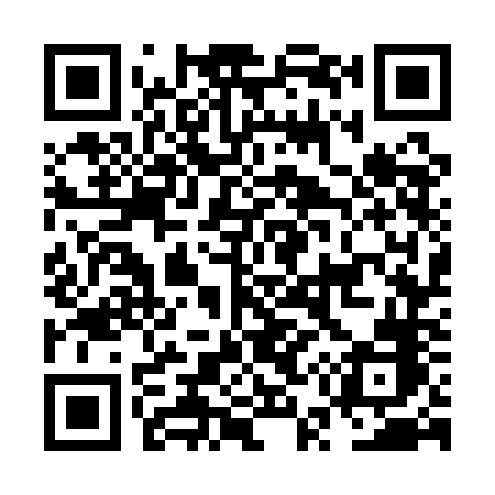 QR code for NU71NB