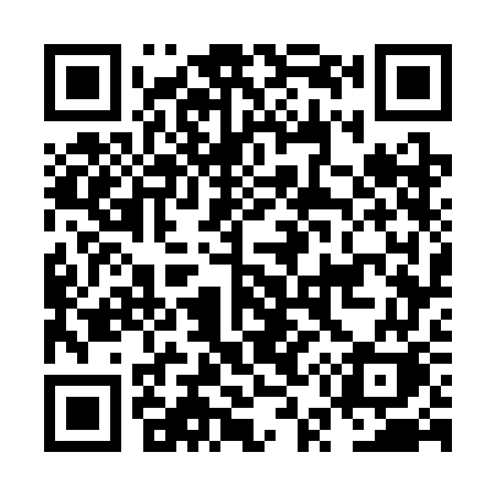 QR code for NU73GK