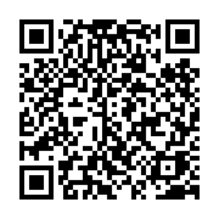 QR code for NU74GA