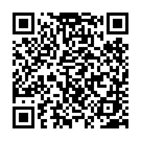 QR code for NU74NH