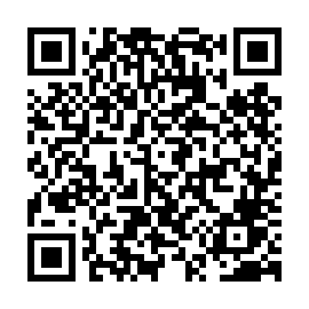 QR code for NU74NV