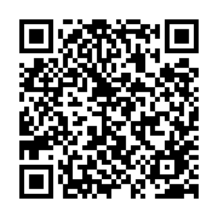 QR code for NU75HD