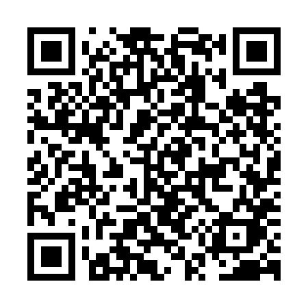 QR code for NU77HK