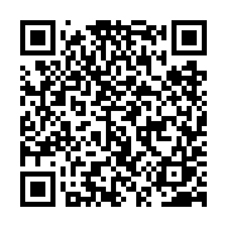 QR code for NU77IS