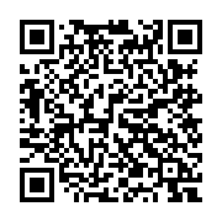 QR code for NU78FA