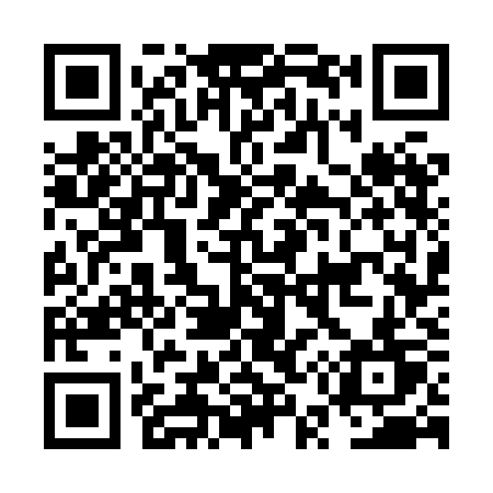 QR code for NU78KT
