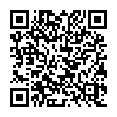QR code for NU79CX