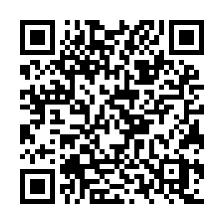 QR code for NU79FX