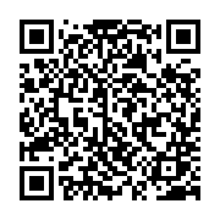 QR code for NU79MS