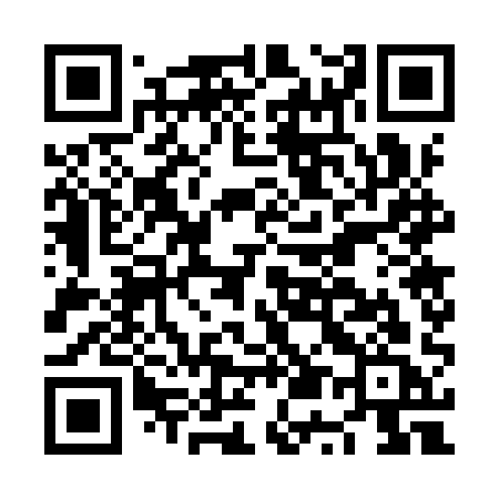 QR code for NU79QC