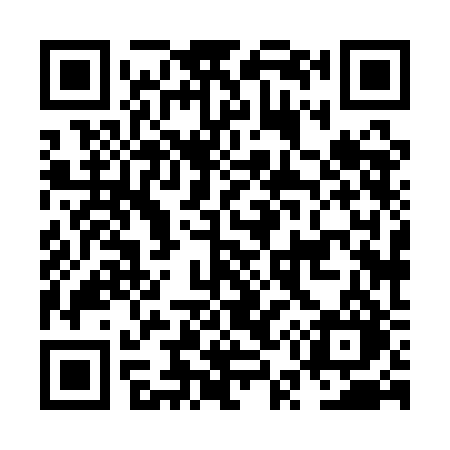 QR code for NU81BO