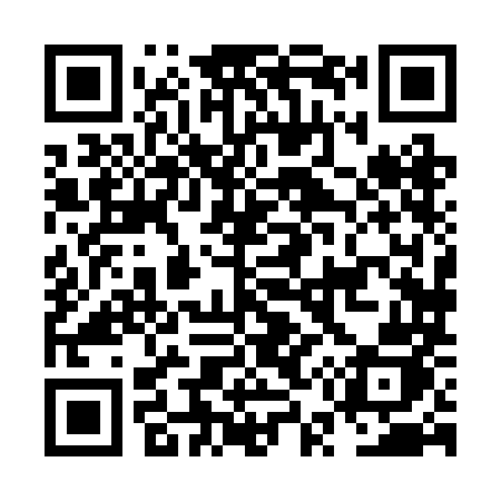 QR code for NU82MJ