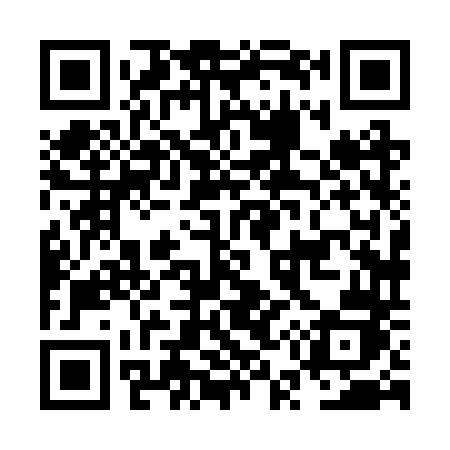 QR code for NU82TJ
