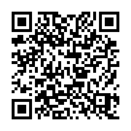 QR code for NU83BP