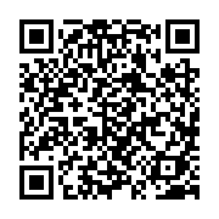 QR code for NU83YI