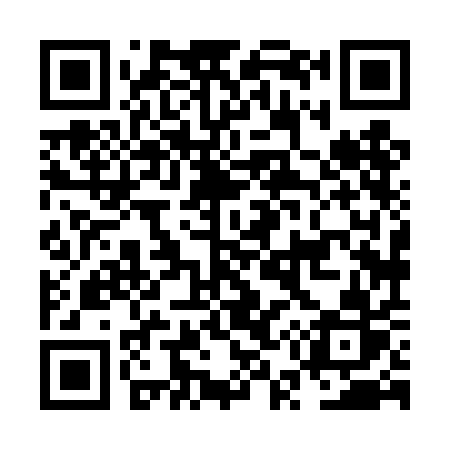 QR code for NU84AR