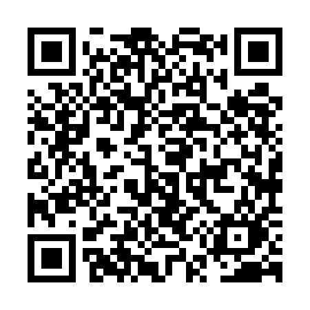 QR code for NU85AO