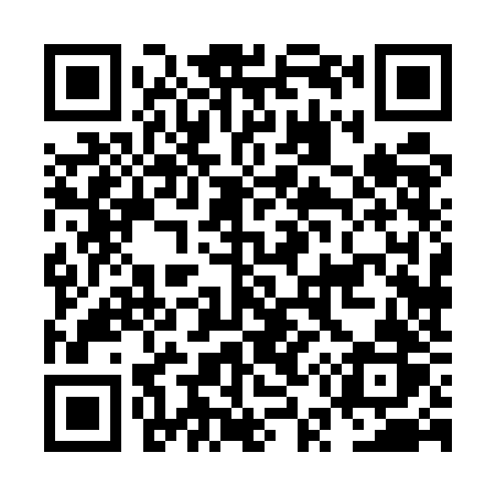 QR code for NU85JR