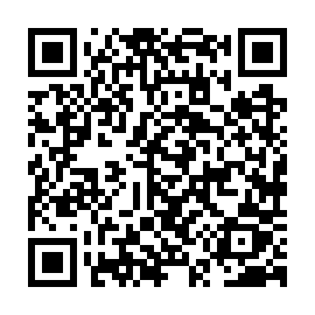 QR code for NU87PZ