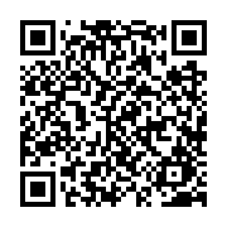 QR code for NU87ZN