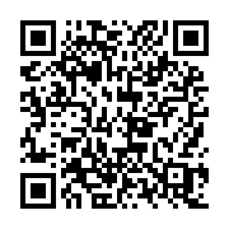 QR code for NU89CB