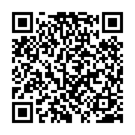 QR code for NU90CS