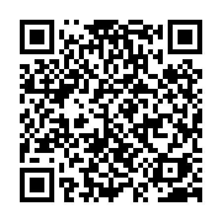 QR code for NU90SI