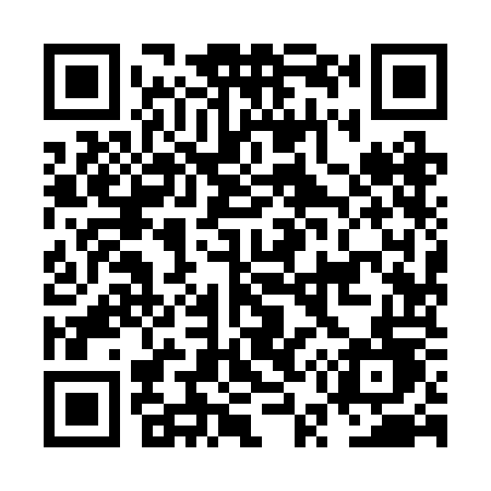 QR code for NU92OD