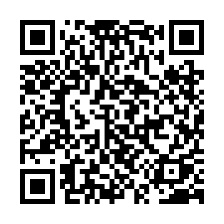 QR code for NU93AQ