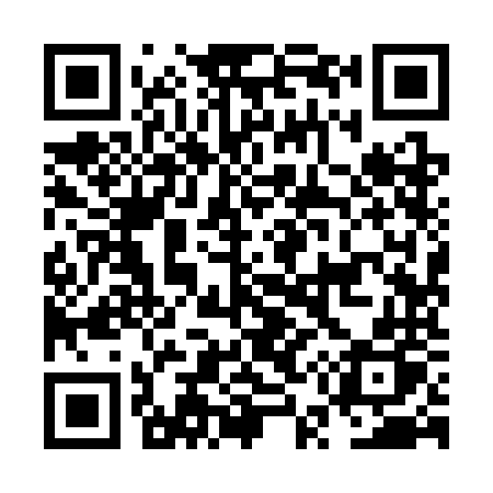 QR code for NU93NP
