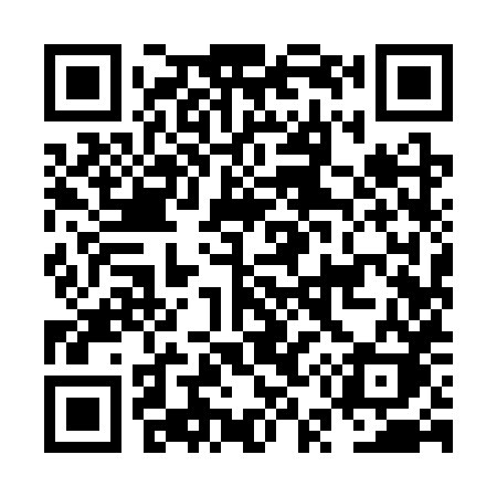 QR code for NU93XK