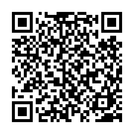 QR code for NU94AC