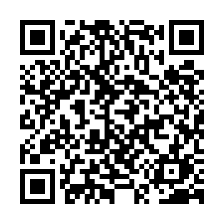 QR code for NU95CL