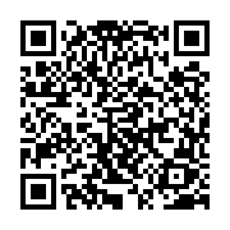 QR code for NU95VZ