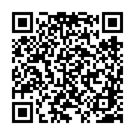 QR code for NU96DC