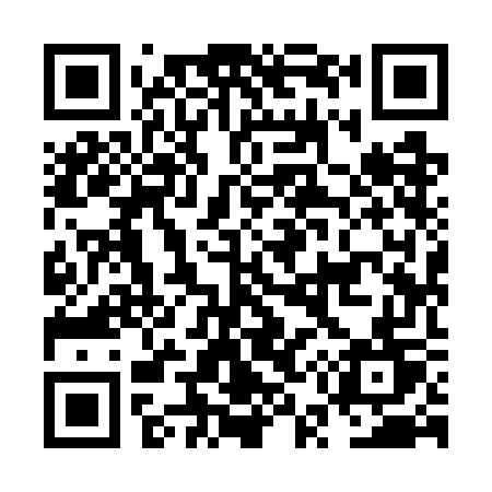 QR code for NU97GT