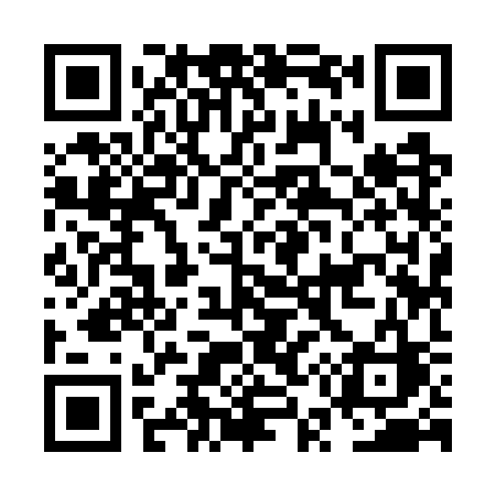 QR code for NU97SC