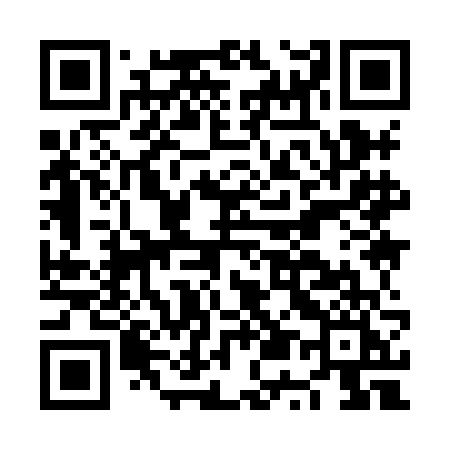 QR code for NU98FI