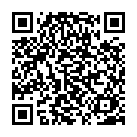 QR code for NU99CO