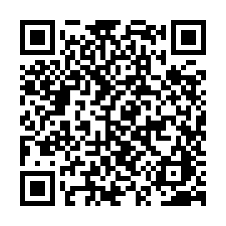 QR code for NU99JC