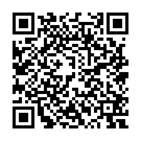 QR code for NUA1023