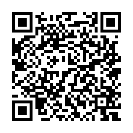 QR code for NUA1467