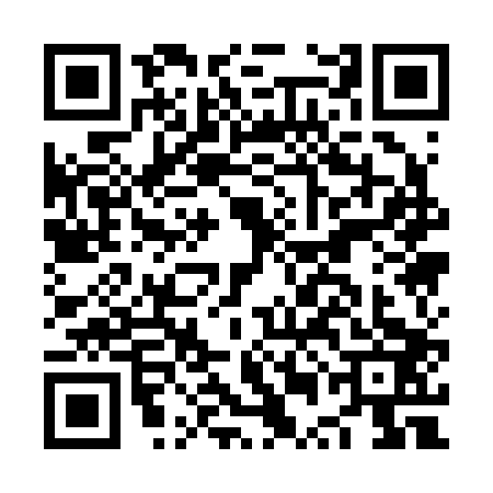QR code for NUA2030
