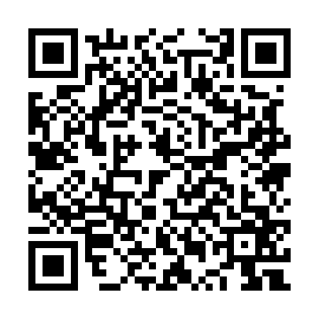 QR code for NUA5664