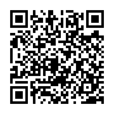 QR code for NUC6065