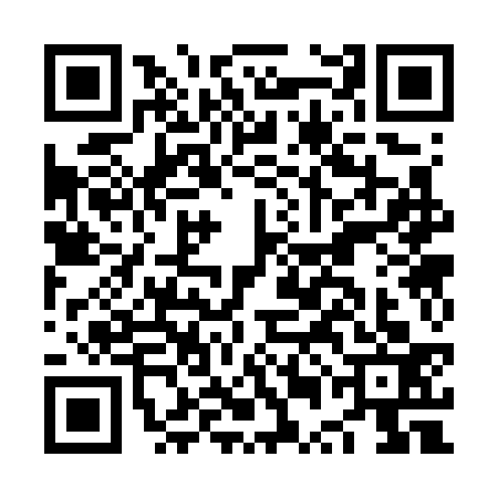 QR code for NUC7330