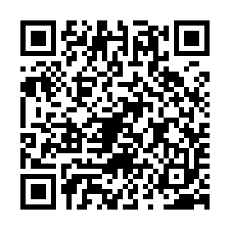 QR code for NUC9936